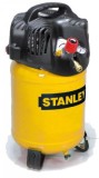 Compresor de aer vertical Stanley STN598 1.5 CP, 24 L, 10 BAR