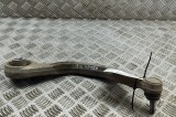 Braț curbat dreapta față TESLA MODEL 3 2019 OEM: 1044359-00-A 21641316