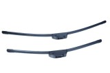 Lamela stergator CHEVROLET CAPTIVA (C100, C140) (2006 - Prezent) MAXGEAR 39-0120