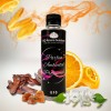 Ulei Esential Parfum Ambient Alien 250gr 10Q Aroma - Esential Oil, concentrat, uz profesional, odorizare spatii, fabricat in UE