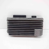 Amplificator de sunet AUDI A5 8T3 2015 OEM: 8T1035223A
