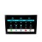 Navigatie Dedicata Volvo Xc90 (2002-2014), 10Inch, 6Gb Ram, 128Gb Stocare, Carplay