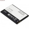 Baterie Alcatel TLi019B2 TLi019B1 1900mAh Originala