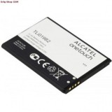 Acumulator Alcatel TLi019B2/B1 1900mAH Original Swap