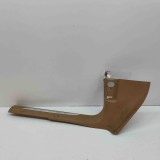 Ornament prag interior st&acirc;nga față PORSCHE MACAN 95B 2014 OEM: 95B.863.483,95B863483