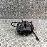 Etrier de fr&acirc;nă dreapta față TOYOTA PRIUS PLUS _W4_ 2019 OEM: MPV | 30907309