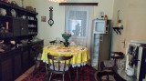 Casa de vanzare