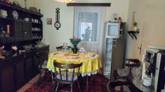 Casa de vanzare