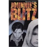 Johnnie&#039;s Blitz