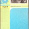 MATEMATICA, MANUAL PENTRU CLASA A IX-A-C. NASTASESCU, C. NITA, GH. RIZESCU-281948