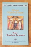 Despre rugaciunea domneasca de Sf. Grigorie al Nyssei