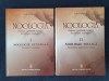 Ilie Badescu &ndash; Noologia. Ordinea spirituala a lumii. Sociologie noologica (2 vol.)
