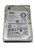 Hard disk server DELL Exos 10E2400 ST1200MM0099 1.2TB 12Gbps 10K DP/N G2G54