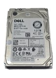 Hard disk server DELL Exos 10E2400 ST1200MM0099 1.2TB 12Gbps 10K DP/N G2G54