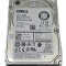 Hard disk server DELL Exos 10E2400 ST1200MM0099 1.2TB 12Gbps 10K DP/N G2G54