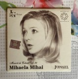 Mihaela Mihai, CD Jurnalul Național