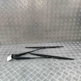 Braț ștergător față PORSCHE 911 Cabrio 996 2005 OEM: 99762803000,997.628.030.00,99762802800,997.628.028.00 28034328