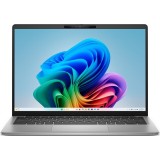 Laptop DELL 14&amp;#039;&amp;#039; Inspiron 14 5441, FHD+, Procesor Qualcomm Snapdragon X Plus X1P-64-100, 16GB LPDDR5X, 1TB SSD, Qualcomm Adreno, Win 11 Pro,