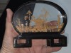Diorama 4 vintage