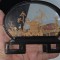 Diorama 4 vintage