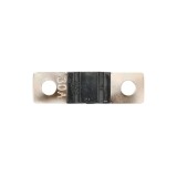 Siguranta auto fuzibila ANS 30A 32V Breckner Germany din zinc-cupru