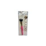 Pensula fond de ten, Technic, Pro Face Brush