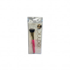 Pensula fond de ten, Technic, Pro Face Brush