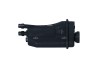 NRF 454019 EASY FIT Vas de expansiune, racire