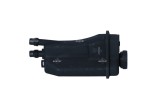 NRF 454019 EASY FIT Vas de expansiune, racire