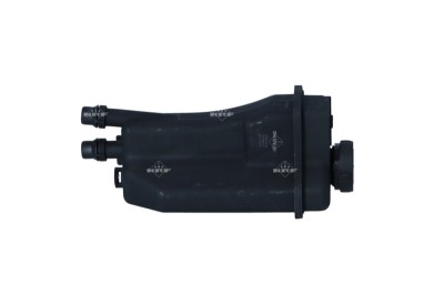 NRF 454019 EASY FIT Vas de expansiune, racire foto
