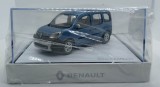 Macheta Renault Kangoo - Norev 1/43, 1:43