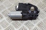 BMW X6 F16, F86 2015 OEM: 1734174A,NRBA0010-00,7331228.9 SKU: 14668809