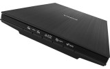 CANON LIDE400 SCANNER