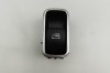 Buton geam ușă dreapta spate MERCEDES-BENZ EQAH243 2022 OEM: A1679050201 30341732