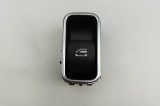 Buton geam ușă dreapta spate MERCEDES-BENZ EQAH243 2022 OEM: A1679050201 30341732
