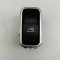 Buton geam ușă dreapta spate MERCEDES-BENZ EQAH243 2022 OEM: A1679050201 30341732