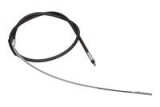 Cablu, frana de parcare BMW 3 cupe (E46) (1998 - 2006) MAXGEAR 32-0352