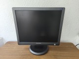 Monitor Samsung SyncMaster 931BF ecran