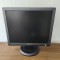 Monitor Samsung SyncMaster 931BF ecran
