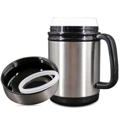 Cana pentru magnetizarea apei, 450 ml foto