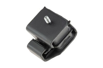 Suport motor Subaru Impreza G11, G12 2000-, Legacy B11, B12, B13 1993-2009, Forester S11, S12 2001-2012, Fata, NTY ZPS-SB-002 foto