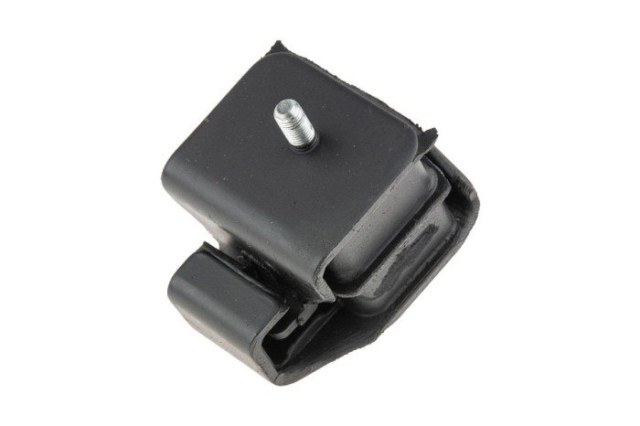 Suport motor Subaru Impreza G11, G12 2000-, Legacy B11, B12, B13 1993-2009, Forester S11, S12 2001-2012, Fata, NTY ZPS-SB-002