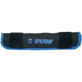 Unior CT129 - Geanta textila pentru scule 470x330x- mm