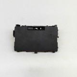 Stație de &icirc;ncărcare wireless BMW iX I20 2022 OEM: 5A530A5,A3C0371561300