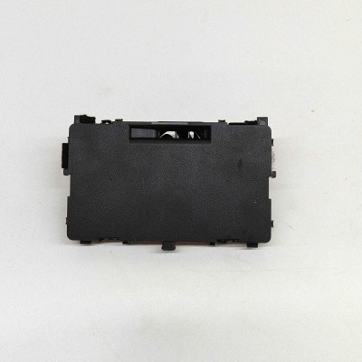 Stație de &amp;icirc;ncărcare wireless BMW iX I20 2022 OEM: 5A530A5,A3C0371561300 foto