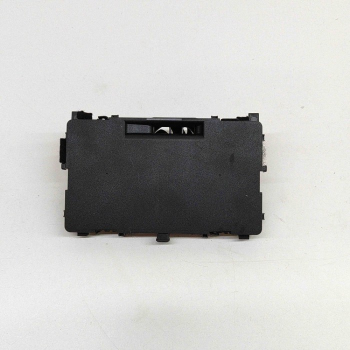 Stație de &icirc;ncărcare wireless BMW iX I20 2022 OEM: 5A530A5,A3C0371561300
