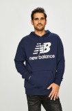 New Balance - Bluza