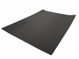 Cumpara ieftin Insonorizant auto Premium Four Connect S2 TOPFLEX 6 MM, 500x370 mm, Foaie