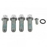 Set De Montaj,Kit Do Nr: Klt-Vv-013 /4+1 Bolts,