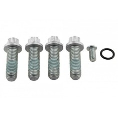 Set De Montaj,Kit Do Nr: Klt-Vv-013 /4+1 Bolts,